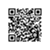 Open WeChat, use [Scan] to scan the QR code, then send the web page to friends or share to Moments