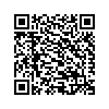Open WeChat, use [Scan] to scan the QR code, then send the web page to friends or share to Moments
