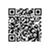 Open WeChat, use [Scan] to scan the QR code, then send the web page to friends or share to Moments
