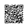 Open WeChat, use [Scan] to scan the QR code, then send the web page to friends or share to Moments