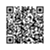Open WeChat, use [Scan] to scan the QR code, then send the web page to friends or share to Moments