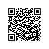 Open WeChat, use [Scan] to scan the QR code, then send the web page to friends or share to Moments