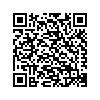 Open WeChat, use [Scan] to scan the QR code, then send the web page to friends or share to Moments
