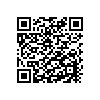 Open WeChat, use [Scan] to scan the QR code, then send the web page to friends or share to Moments