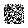 Open WeChat, use [Scan] to scan the QR code, then send the web page to friends or share to Moments