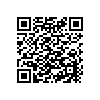 Open WeChat, use [Scan] to scan the QR code, then send the web page to friends or share to Moments