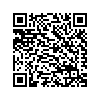 Open WeChat, use [Scan] to scan the QR code, then send the web page to friends or share to Moments