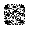 Open WeChat, use [Scan] to scan the QR code, then send the web  page to friends or share to Moments