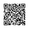 Open WeChat, use [Scan] to scan the QR code, then send the web  page to friends or share to Moments