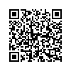 Open WeChat, use [Scan] to scan the QR code, then send the web  page to friends or share to Moments