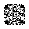 Open WeChat, use [Scan] to scan the QR code, then send the web  page to friends or share to Moments