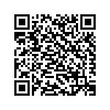 Open WeChat, use [Scan] to scan the QR code, then send the web  page to friends or share to Moments