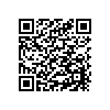 Open WeChat, use [Scan] to scan the QR code, then send the web  page to friends or share to Moments