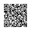 Open WeChat, use [Scan] to scan the QR code, then send the web  page to friends or share to Moments