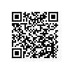 Open WeChat, use [Scan] to scan the QR code, then send the web  page to friends or share to Moments