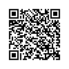 Open WeChat, use [Scan] to scan the QR code, then send the web  page to friends or share to Moments