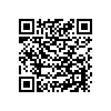 Open WeChat, use [Scan] to scan the QR code, then send the web  page to friends or share to Moments