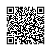 Open WeChat, use [Scan] to scan the QR code, then send the web  page to friends or share to Moments