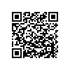 Open WeChat, use [Scan] to scan the QR code, then send the web  page to friends or share to Moments