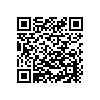 Open WeChat, use [Scan] to scan the QR code, then send the web  page to friends or share to Moments