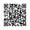 Open WeChat, use [Scan] to scan the QR code, then send the web  page to friends or share to Moments