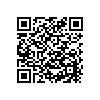 Open WeChat, use [Scan] to scan the QR code, then send the web  page to friends or share to Moments