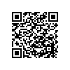 Open WeChat, use [Scan] to scan the QR code, then send the web  page to friends or share to Moments