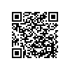 Open WeChat, use [Scan] to scan the QR code, then send the web  page to friends or share to Moments