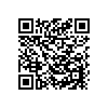 Open WeChat, use [Scan] to scan the QR code, then send the web  page to friends or share to Moments