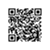 Open WeChat, use [Scan] to scan the QR code, then send the web  page to friends or share to Moments