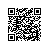 Open WeChat, use [Scan] to scan the QR code, then send the web  page to friends or share to Moments