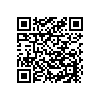 Open WeChat, use [Scan] to scan the QR code, then send the web  page to friends or share to Moments