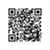 Open WeChat, use [Scan] to scan the QR code, then send the web  page to friends or share to Moments