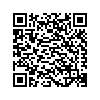 Open WeChat, use [Scan] to scan the QR code, then send the web  page to friends or share to Moments