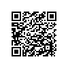 Open WeChat, use [Scan] to scan the QR code, then send the web  page to friends or share to Moments