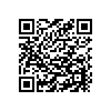 Open WeChat, use [Scan] to scan the QR code, then send the web  page to friends or share to Moments