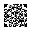 Open WeChat, use [Scan] to scan the QR code, then send the web  page to friends or share to Moments