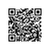 Open WeChat, use [Scan] to scan the QR code, then send the web  page to friends or share to Moments