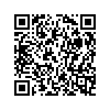 Open WeChat, use [Scan] to scan the QR code, then send the web  page to friends or share to Moments