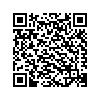 Open WeChat, use [Scan] to scan the QR code, then send the web  page to friends or share to Moments