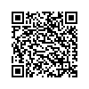 Open WeChat, use [Scan] to scan the QR code, then send the web  page to friends or share to Moments