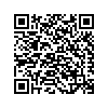 Open WeChat, use [Scan] to scan the QR code, then send the web  page to friends or share to Moments