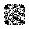 Open WeChat, use [Scan] to scan the QR code, then send the web  page to friends or share to Moments