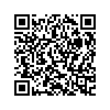 Open WeChat, use [Scan] to scan the QR code, then send the web  page to friends or share to Moments