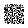 Open WeChat, use [Scan] to scan the QR code, then send the web  page to friends or share to Moments