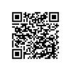 Open WeChat, use [Scan] to scan the QR code, then send the web  page to friends or share to Moments