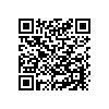 Open WeChat, use [Scan] to scan the QR code, then send the web  page to friends or share to Moments