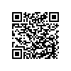 Open WeChat, use [Scan] to scan the QR code, then send the web  page to friends or share to Moments