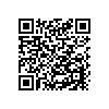 Open WeChat, use [Scan] to scan the QR code, then send the web  page to friends or share to Moments