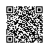 Open WeChat, use [Scan] to scan the QR code, then send the web  page to friends or share to Moments